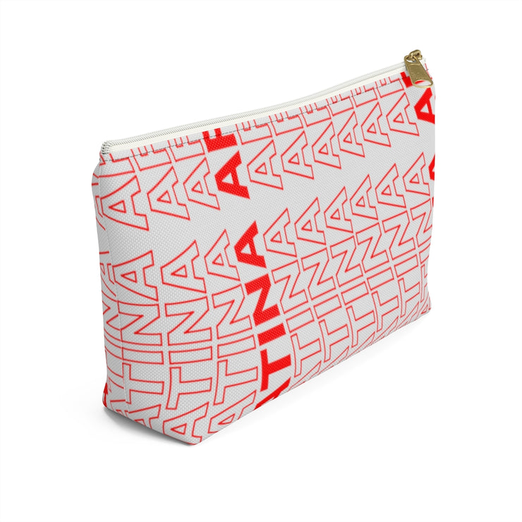 Latina AF Accessory Bag