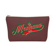 Mexicana Accessory Bag