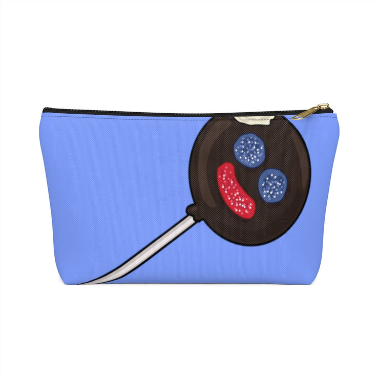 Paleta Payaso Accessory Bag