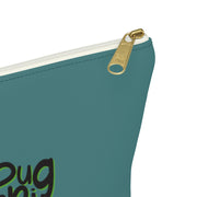 Pugrrito Accessory Bag