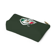 El Tri Accessory Bag
