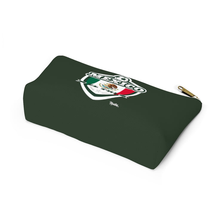 El Tri Accessory Bag