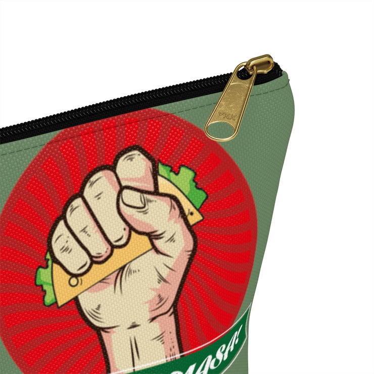 Viva La Masa Accessory Bag