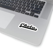 Chola Sticker