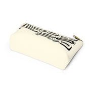 Borracha Accessory Bag