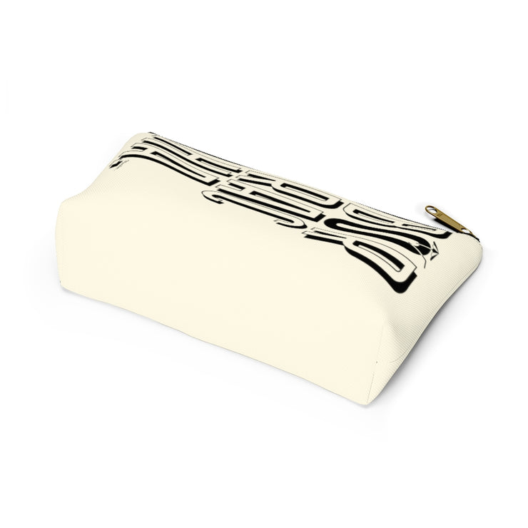 Borracha Accessory Bag
