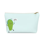 Nopales Accessory Bag