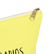 Adiós Pantalones Accessory Bag