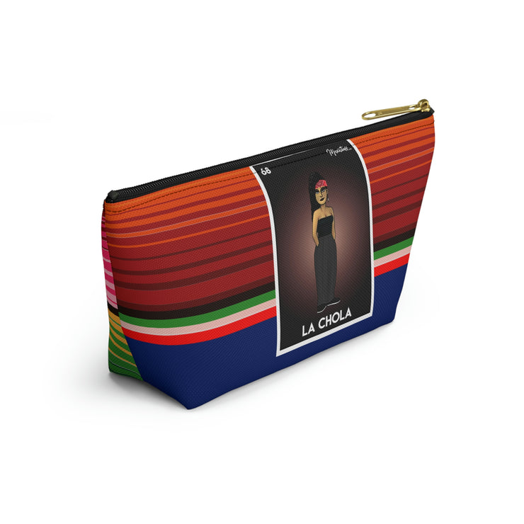 La Chola Accessory Bag