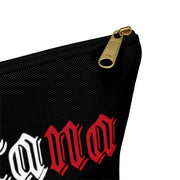 Chicana Accessory Bag