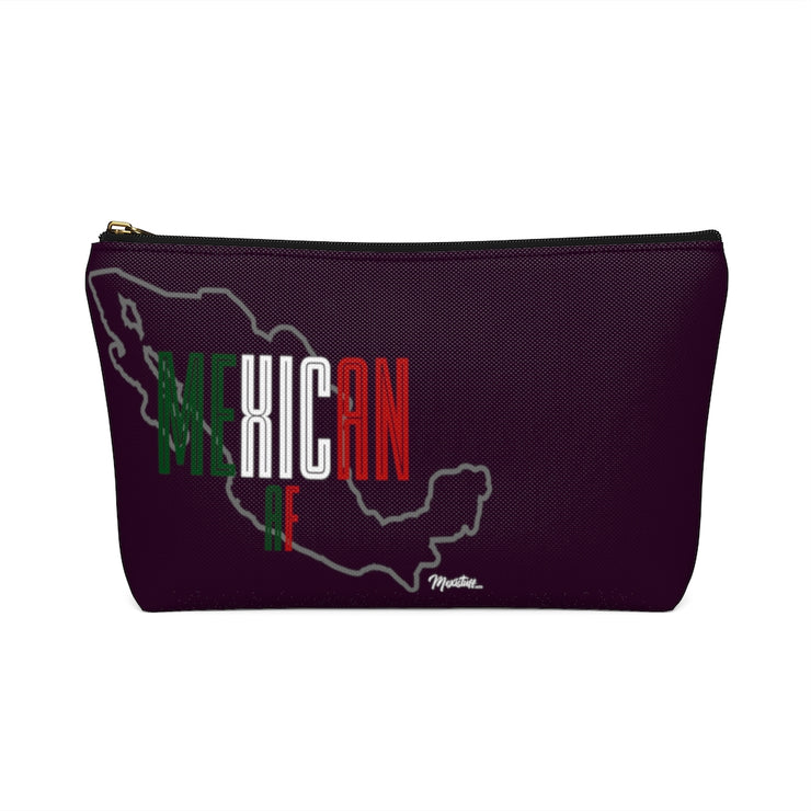 Mexico AF Accessory Bag