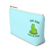 Sana Sana Accessory Bag