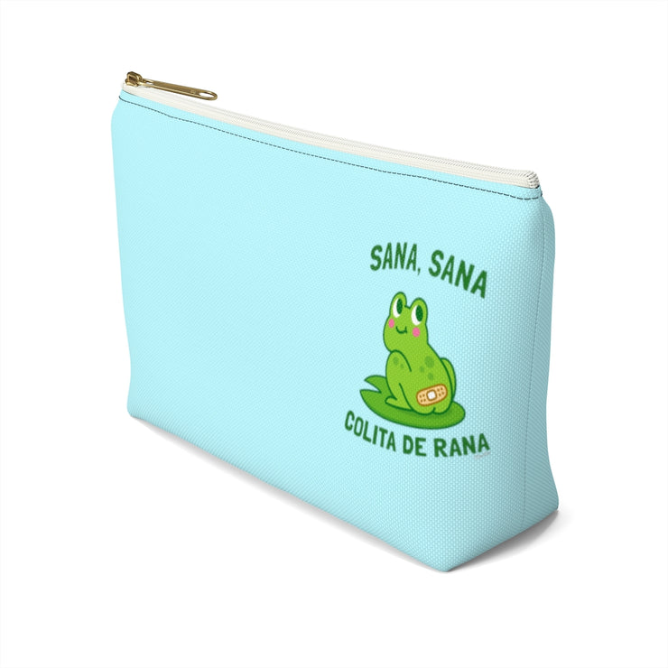 Sana Sana Accessory Bag