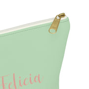 Adiós Felicia Accessory Bag