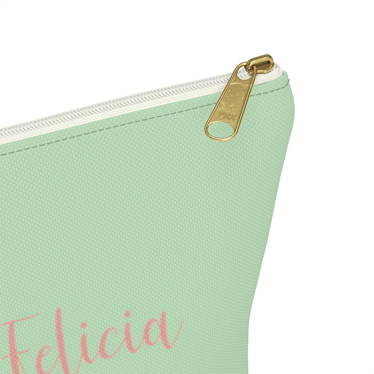 Adiós Felicia Accessory Bag