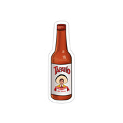 Tapatio Salsa Sticker