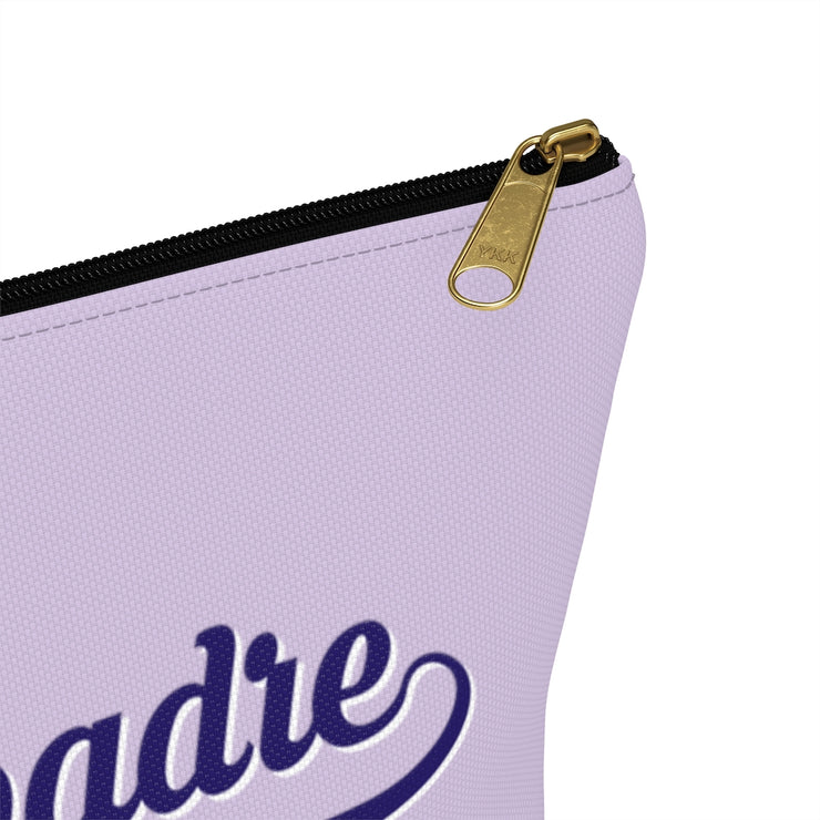 El Compadre Accessory Bag