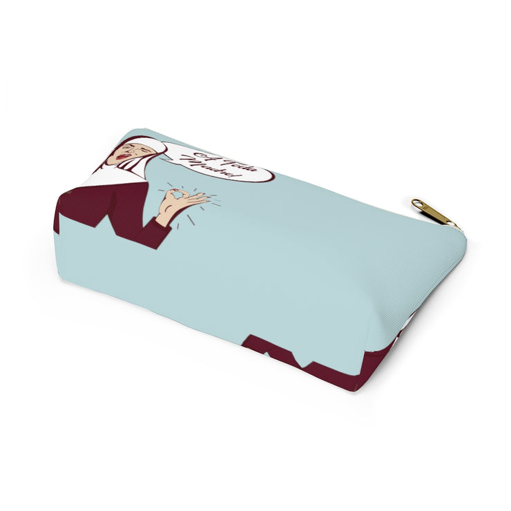 A Toda Madre Accessory Bag