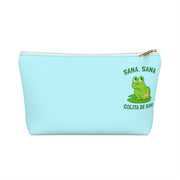 Sana Sana Accessory Bag