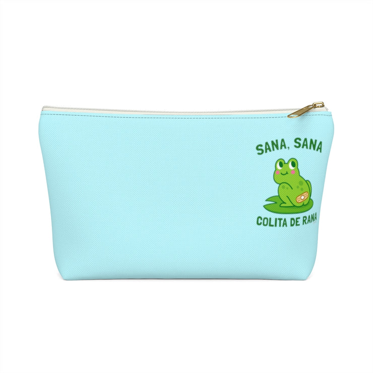 Sana Sana Accessory Bag