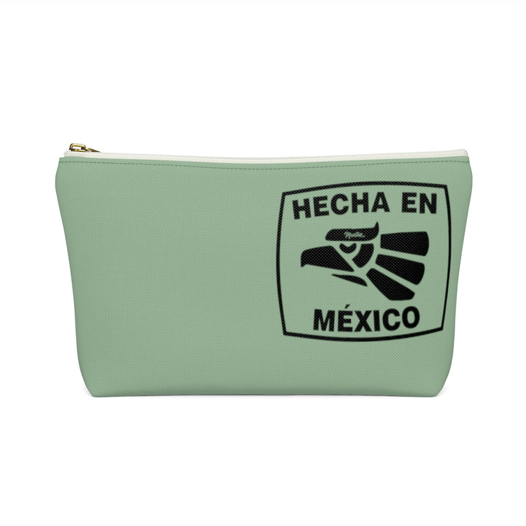 Hecha En México Accessory Bag