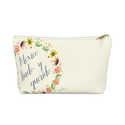 México Lindo Y Querido Accessory Bag
