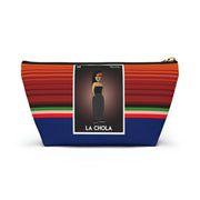 La Chola Accessory Bag