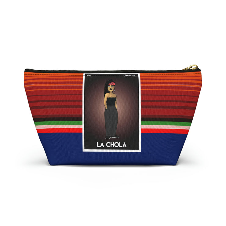 La Chola Accessory Bag