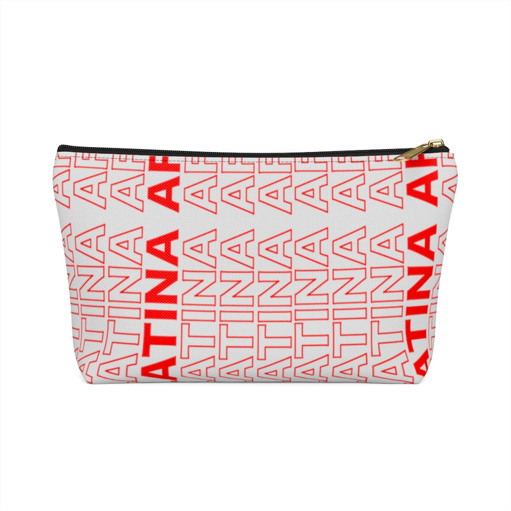 Latina AF Accessory Bag