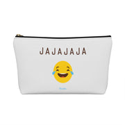 JAJAJAJA Accessory Bag