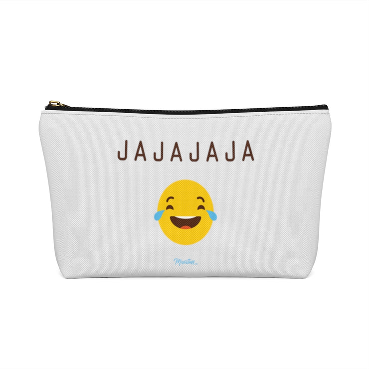 JAJAJAJA Accessory Bag