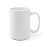 Check Out My Sixpack Mug