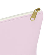 Protectors Of The Orphans Accessory Bag