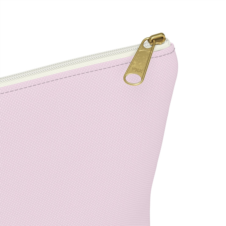 Protectors Of The Orphans Accessory Bag
