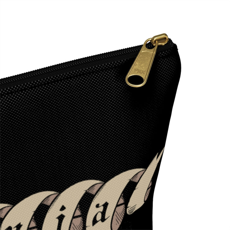 Bruja Accessory Bag