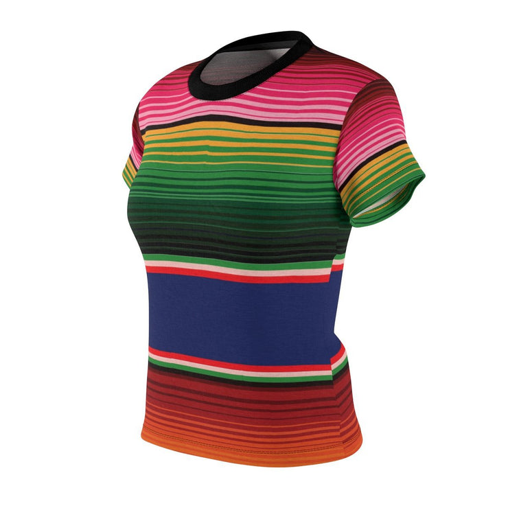 Sarape Women's Tee