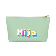 Mija Accessory Bag