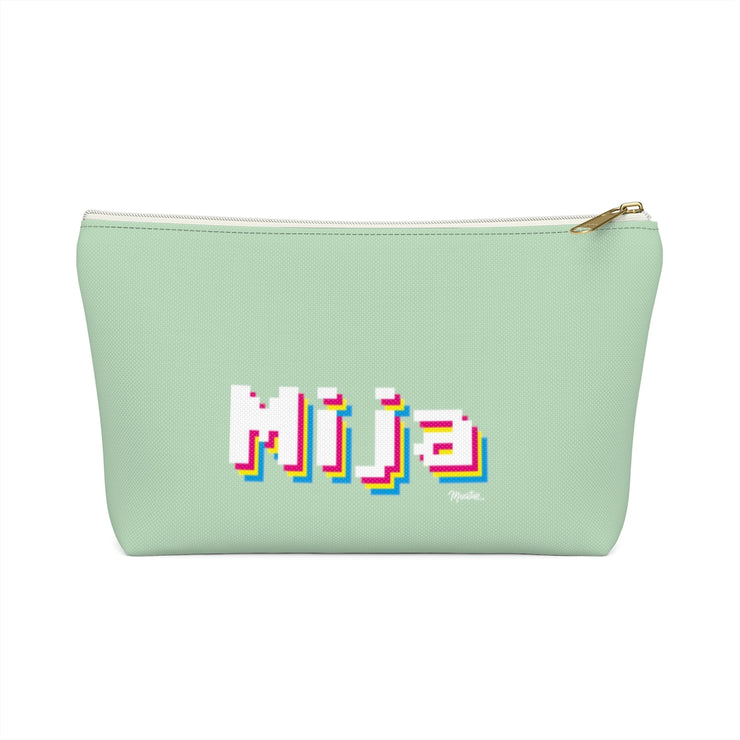 Mija Accessory Bag