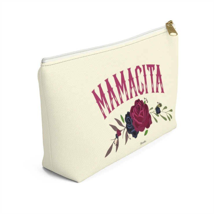 Mamacita Accessory Bag