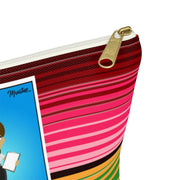 La Contadora Accessory Bag