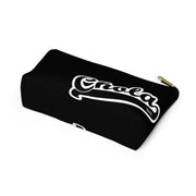 Chola Accessory Bag