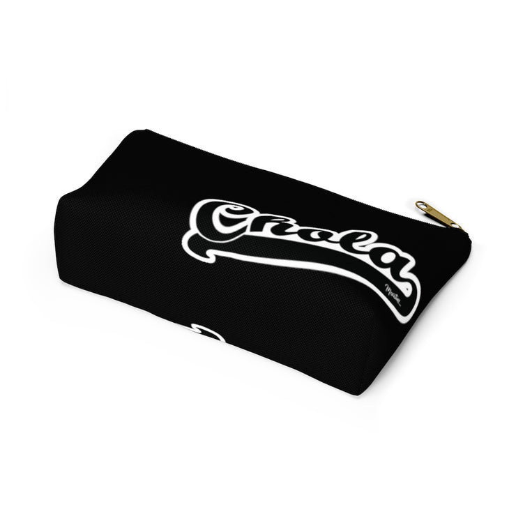 Chola Accessory Bag