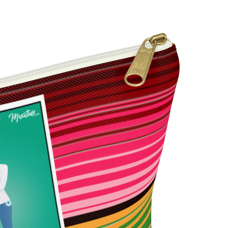 La Asistente Dental Accessory Bag