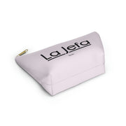 La Jefa Accessory Bag