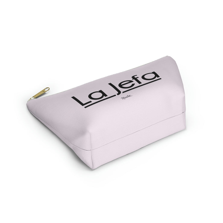 La Jefa Accessory Bag