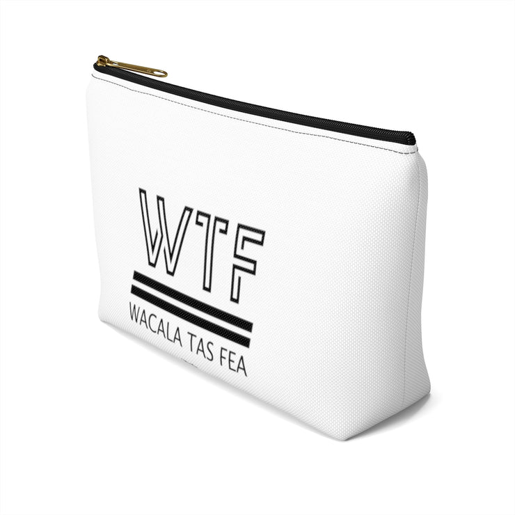 Wakala Tas Fea Accessory Bag