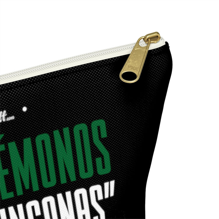 Imaginemonos Accessory Bag
