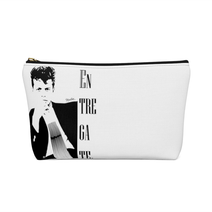 Entrégate Accessory Bag