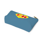 Chapulin Colorado Accessory Bag