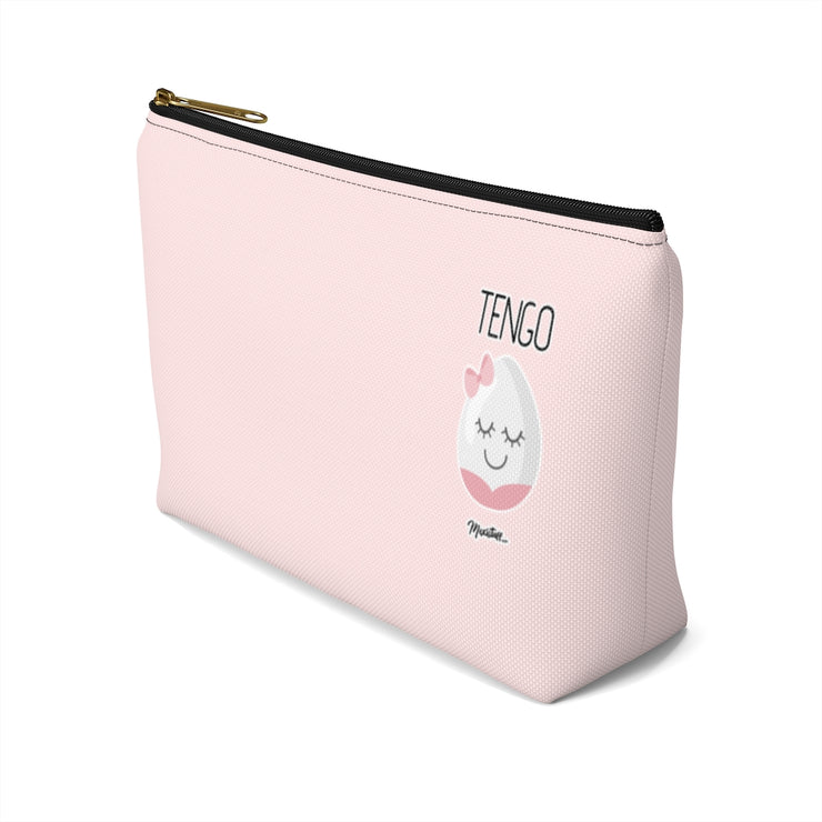 Tengo Hueva Accessory Bag
